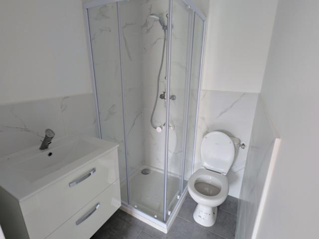 Appartement vente à Troyes, Les Noës-près-troyes