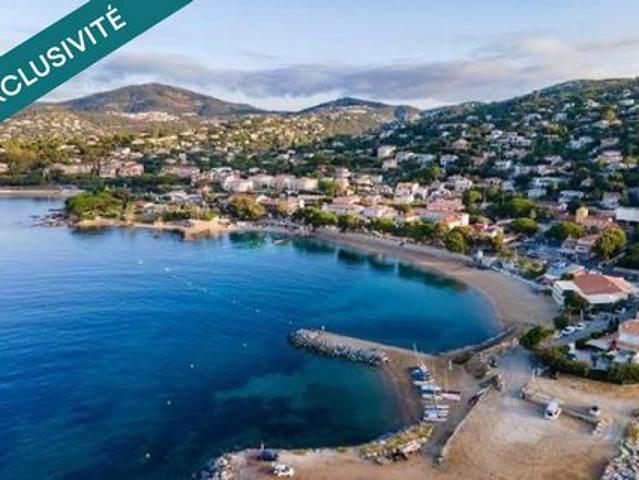 Appartement vente à Arrondissement de Draguignan, Roquebrune-sur-argens