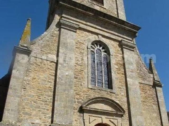 Appartement vente à Vannes, Bretagne