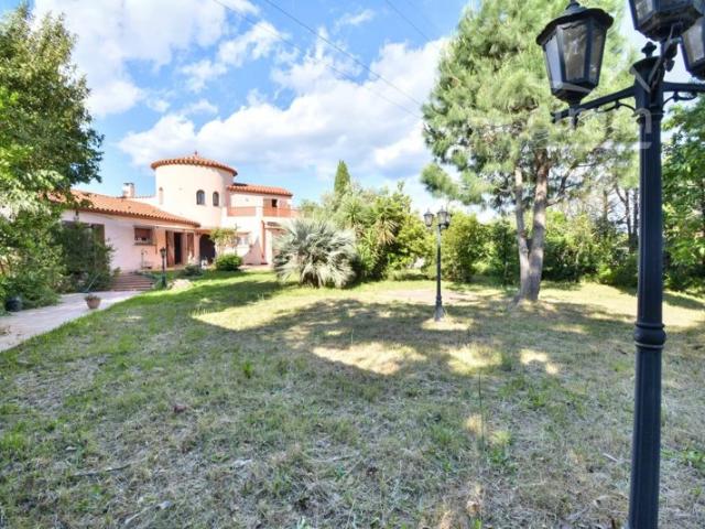 Maison vente à Céret, Argelès-sur-mer