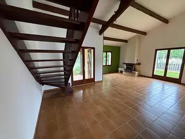 Maison vente à Toulouse, Castelginest
