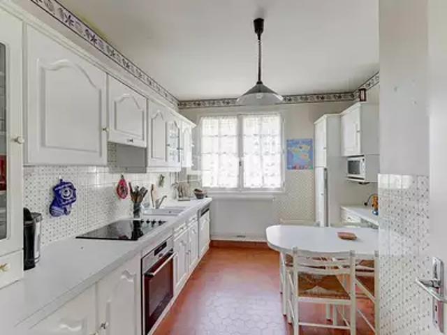 Maison vente à France métropolitaine, Ceyrat