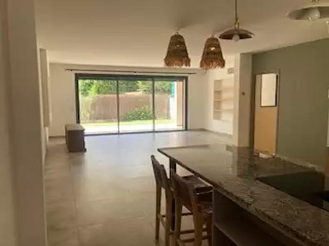 Maison vente à Arrondissement de Draguignan, Cogolin
