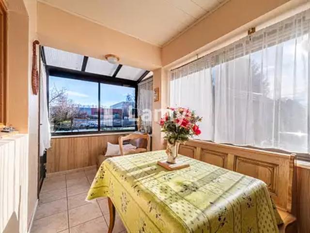 Maison vente à Altkirch, Dannemarie