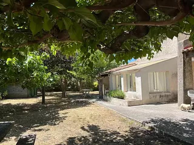 Maison vente à Istres, Gignac-la-nerthe