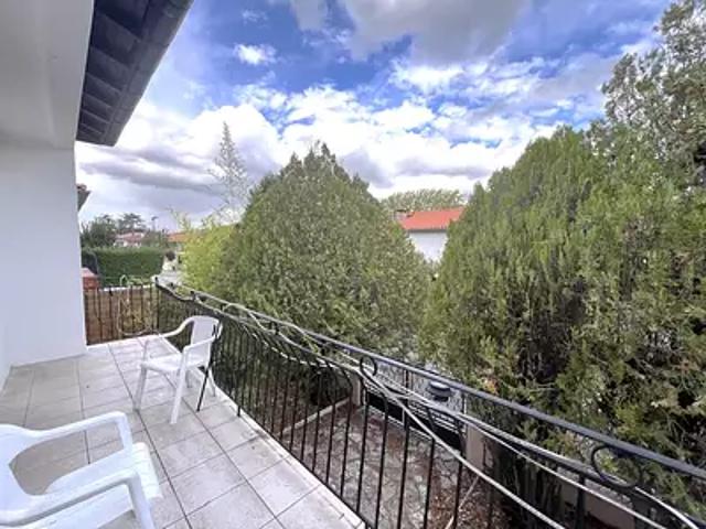 Maison vente à Toulouse, Ramonville-saint-agne