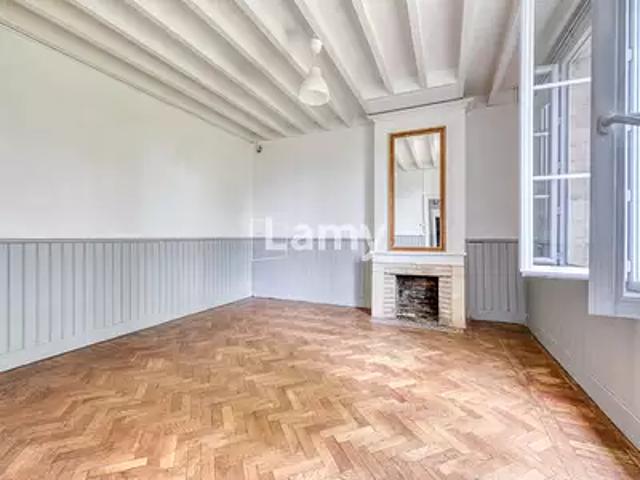 Maison vente à Libourne, Saint-quentin-de-baron