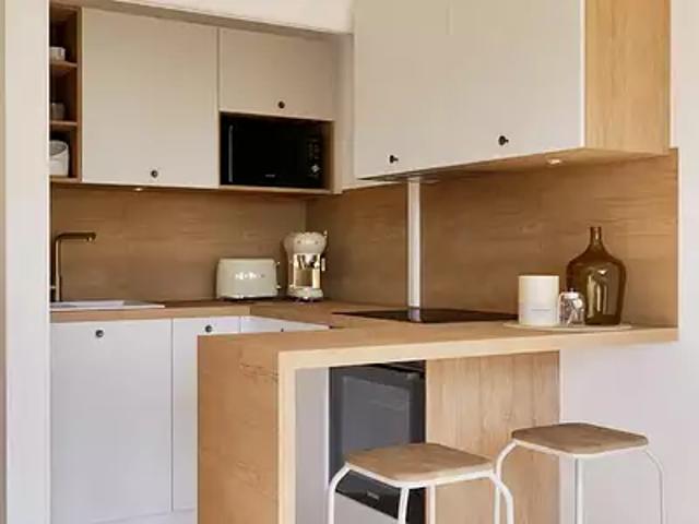 Maison vente à France métropolitaine, Les Mathes