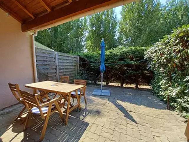 Maison vente à France métropolitaine, Les Mathes