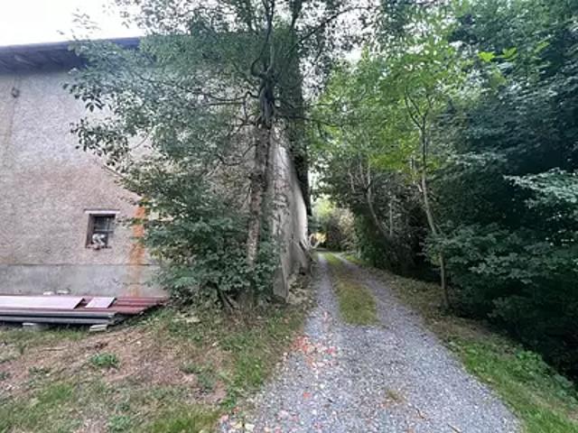 Maison vente à Villefranche-sur-Saône, Rhône