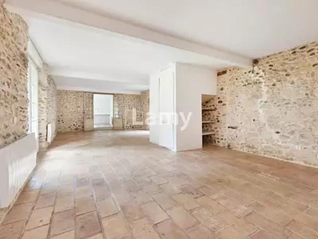 Maison vente à Bayonne