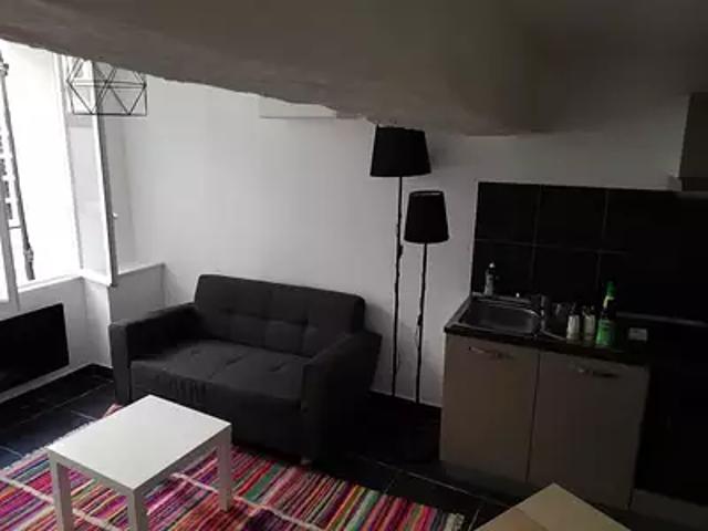 Maison vente à Agen