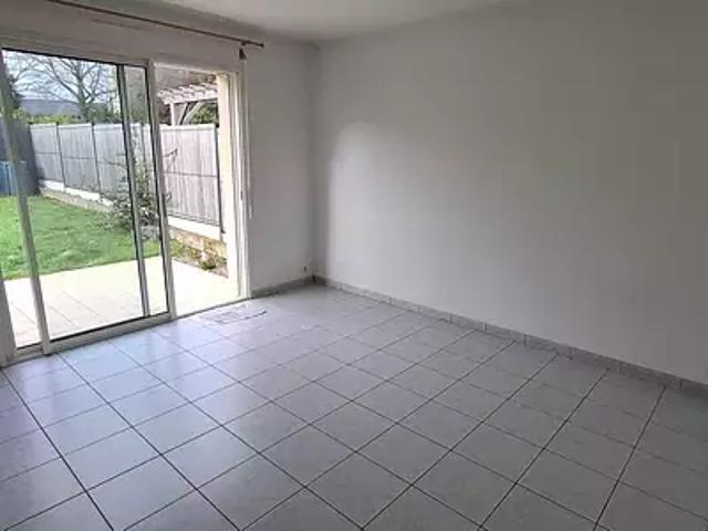 Maison vente à Vannes, Bretagne