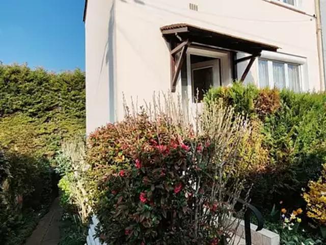 Maison vente à Palaiseau, Epinay-sur-orge