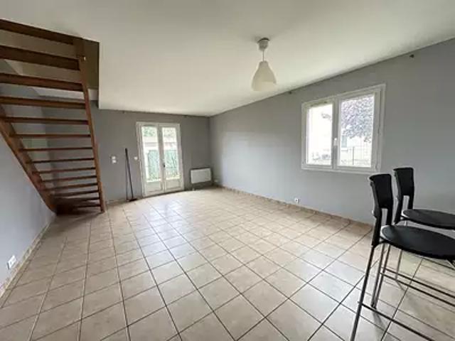Maison vente à Montargis, Châlette-sur-loing