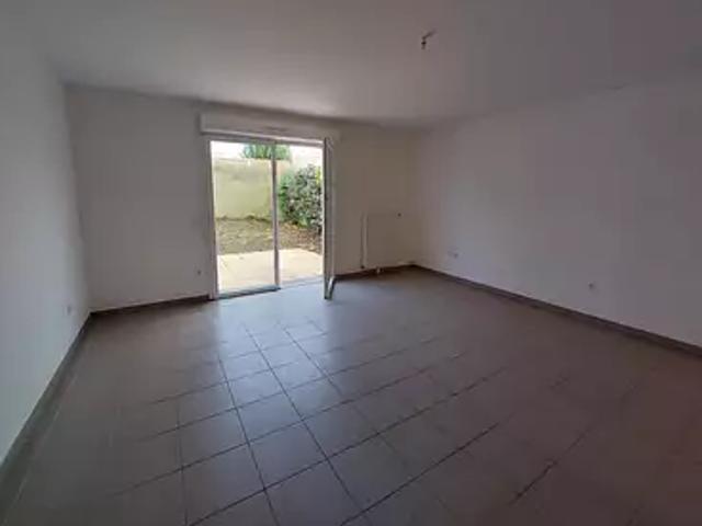 Maison vente à Les Sables-d'Olonne, Château-d'olonne