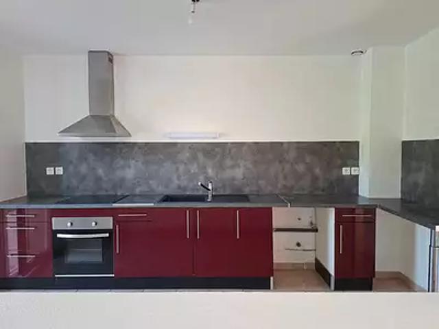 Maison vente à Digne-les-Bains, Château-arnoux-saint-auban