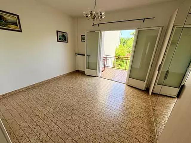 Maison vente à Sarcelles, Deuil-la-barre