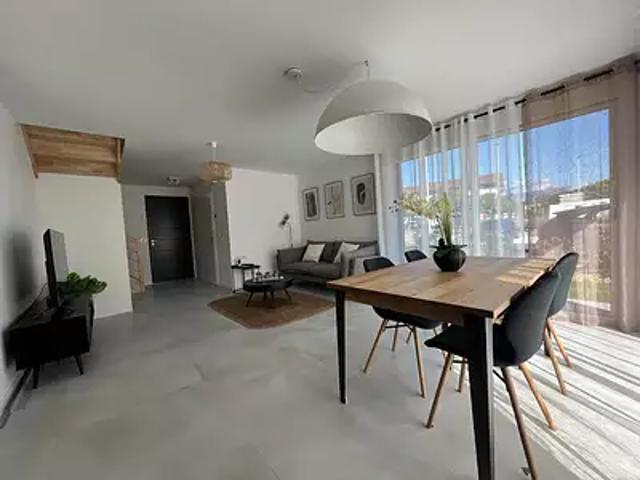 Maison vente à Annecy, Val-de-fier