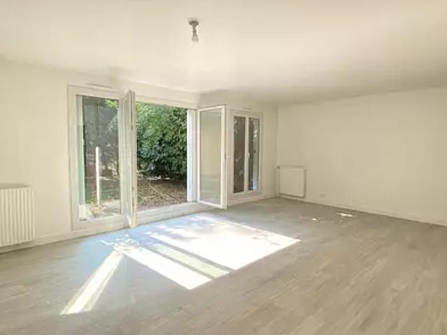Maison vente à Versailles, Fontenay-le-fleury