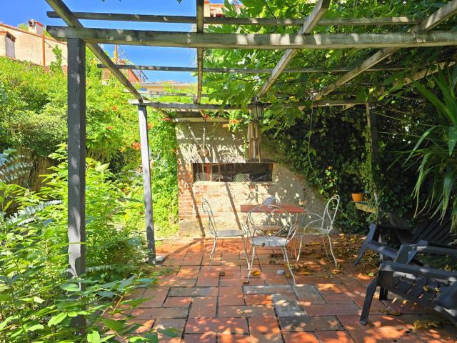 Maison vente à Céret, Laroque-des-albères