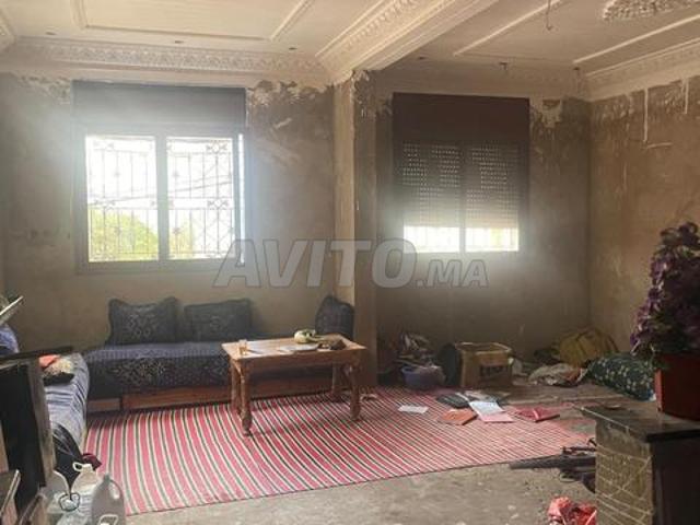 Maison vente à Settat, Gharb-Chrarda-Beni Hssen