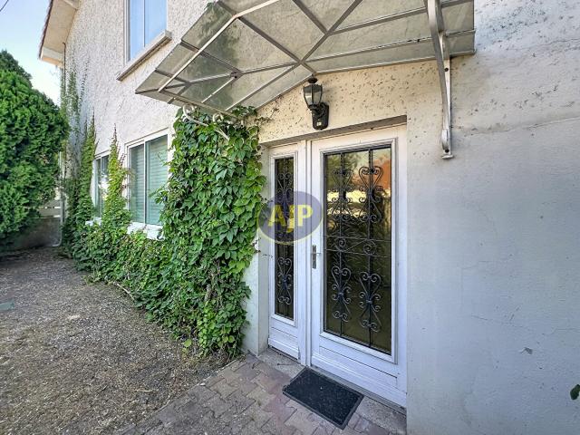 Maison vente à Beau Désert, Mérignac