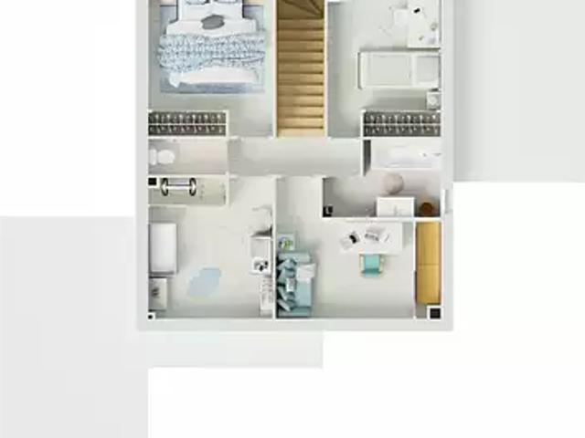 Maison vente à Nîmes, Aigues-vives