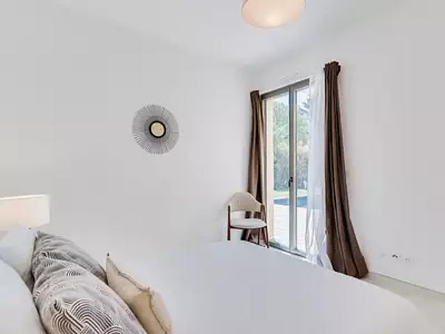 Maison vente à Aix-en-Provence, Aix-en-provence