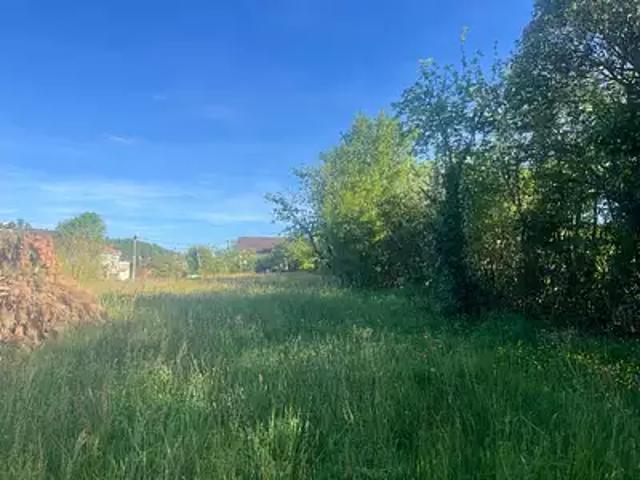Maison vente à Albi