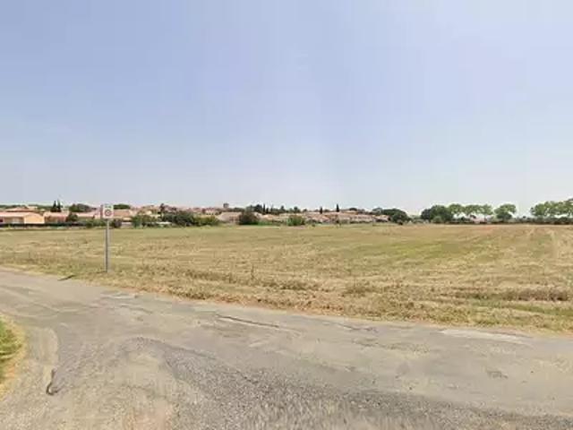 Maison vente à Béziers, Alignan-du-vent