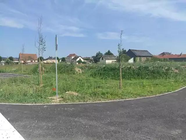 Maison vente à Les Andelys, Alizay