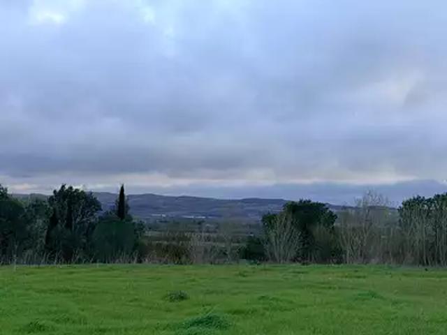 Maison vente à Carcassonne, Alzonne