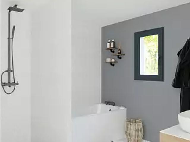 Maison vente à Bourg-en-Bresse, Ambérieux-en-dombes