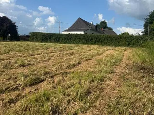 Maison vente à Rouen, Amfreville-les-champs