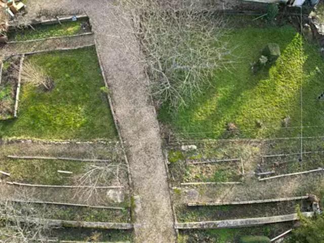 Maison vente à Le Potager de Diane, Anet