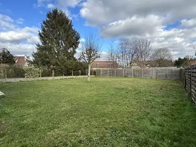 Maison vente à Le Potager de Diane, Anet