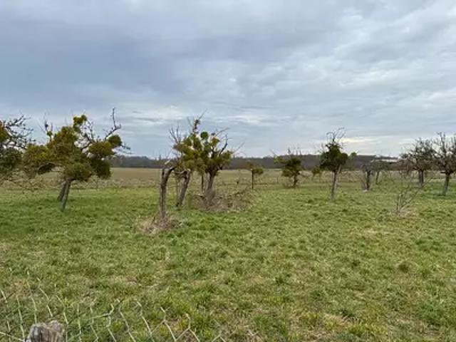 Maison vente à Évreux, Guichainville