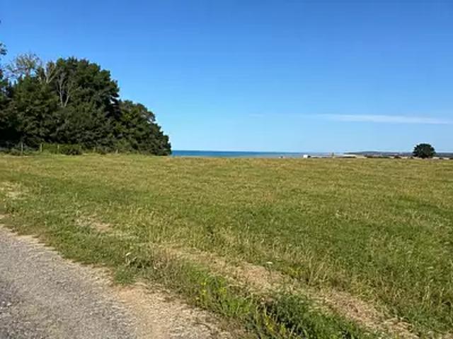 Maison vente à Le Havre, Anglesqueville-l'esneval