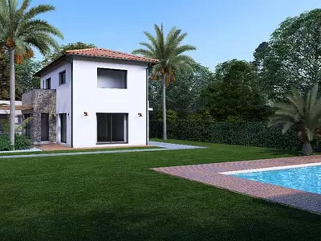 Maison vente à Bayonne, Anglet