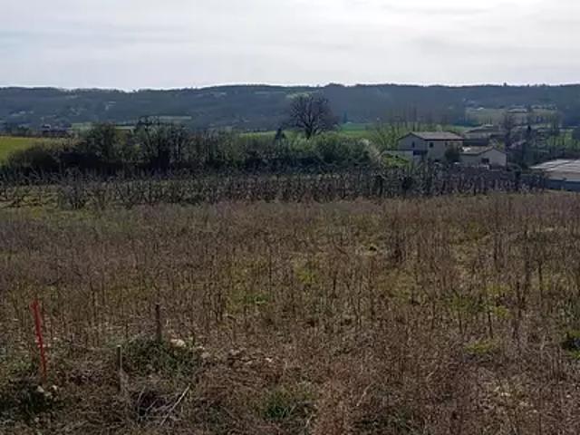 Maison vente à Valence, Anneyron