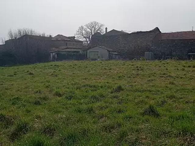 Maison vente à Tournon-sur-Rhône, Annonay