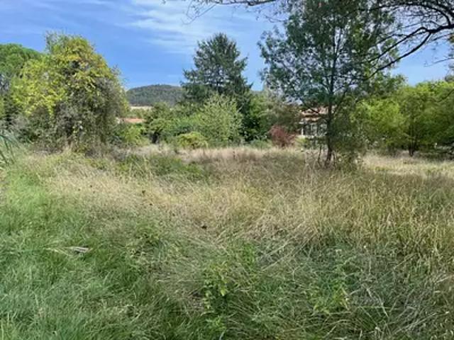 Maison vente à Die, Aouste-sur-sye