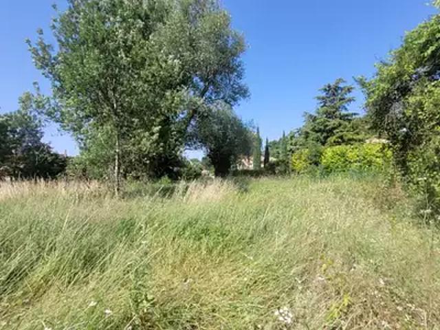 Maison vente à Die, Aouste-sur-sye