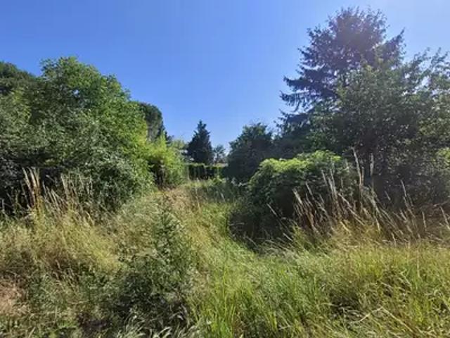 Maison vente à Die, Aouste-sur-sye