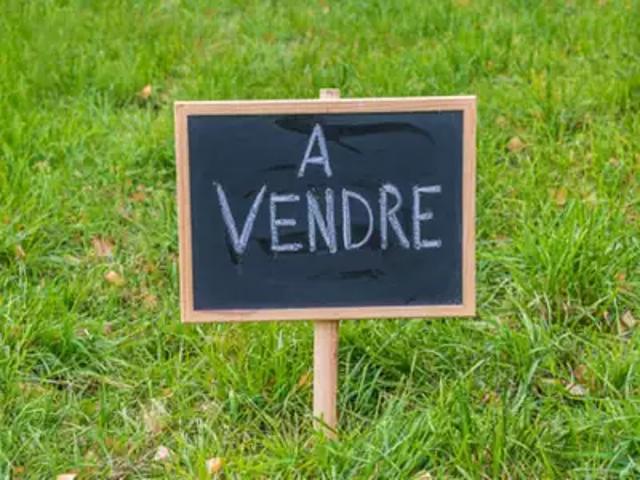 Maison vente à Céret, Argelès-sur-mer