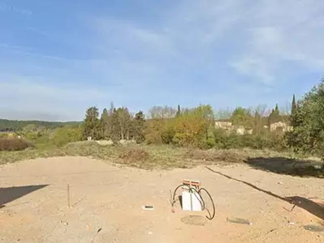 Maison vente à Narbonne, Argens-minervois