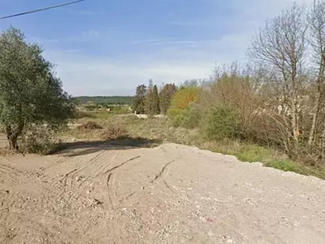 Maison vente à Narbonne, Argens-minervois
