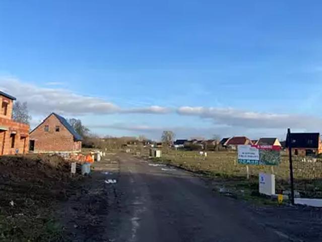 Maison vente à Douai, Arleux