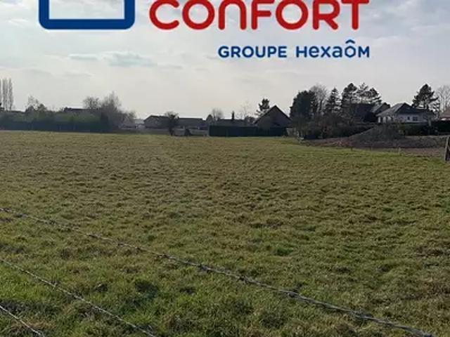 Maison vente à Arleux-en-Gohelle, Pas-de-Calais